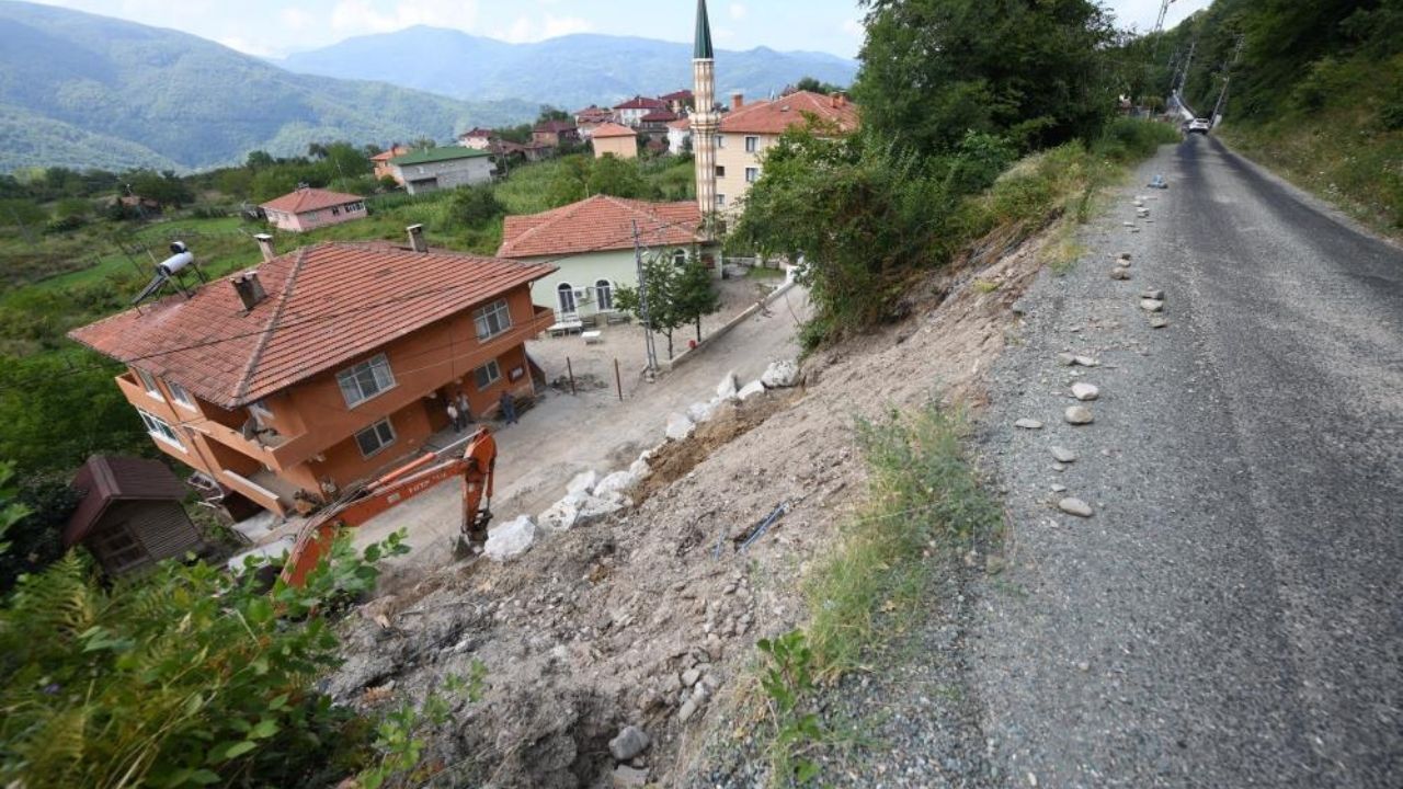 Cide Sel (3)