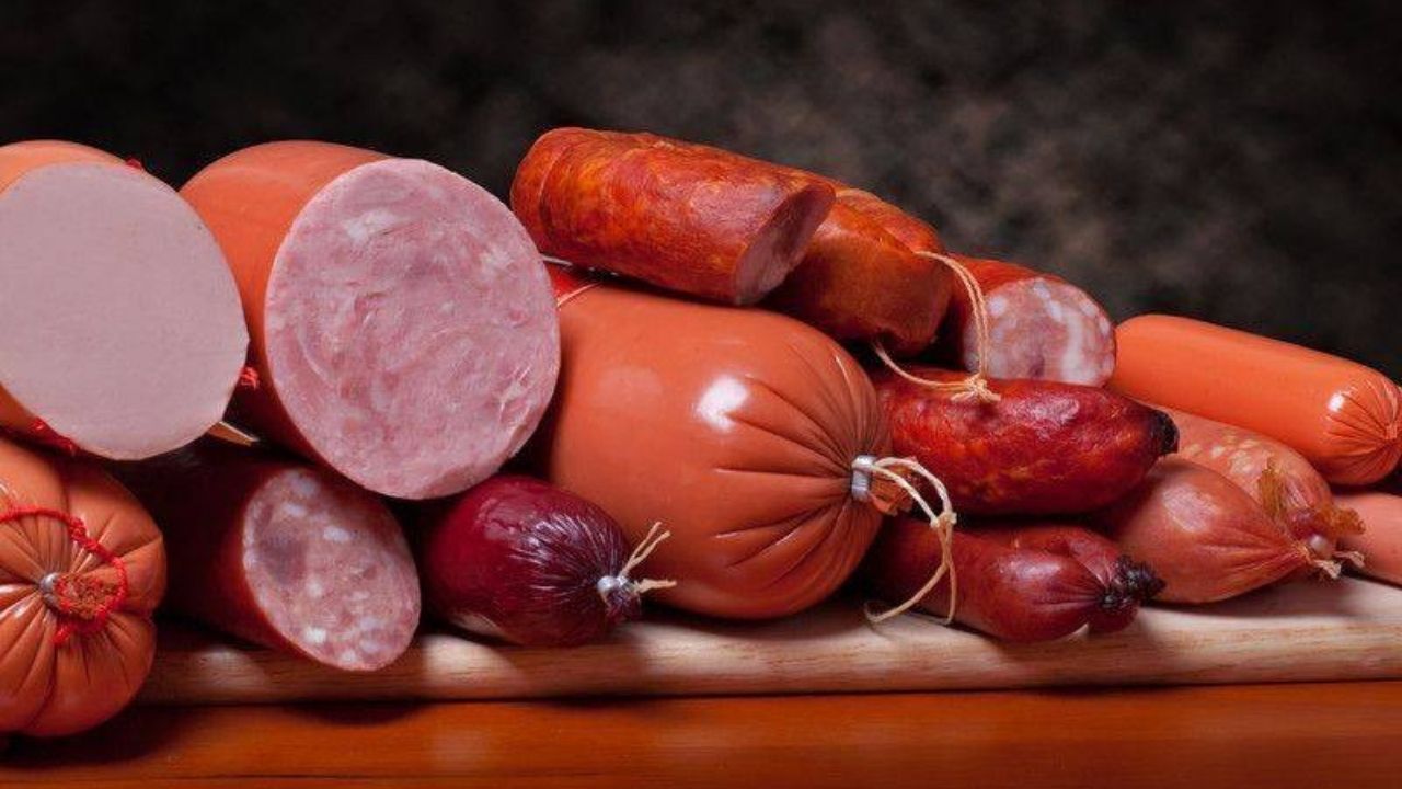 Cips, Salam Ve Soslarda Yeni Dönem Yasak Takvimi Açıklandı (2)