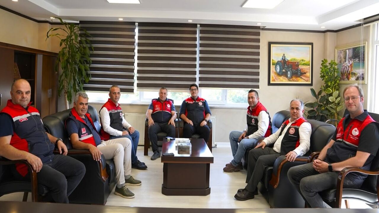 Çorum Taşköprü (2)
