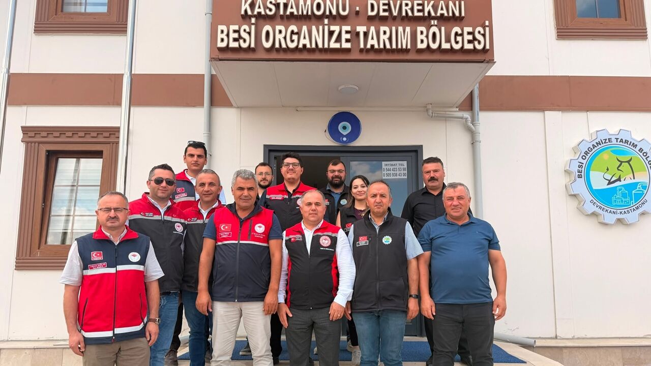 Çorum Taşköprü (4)