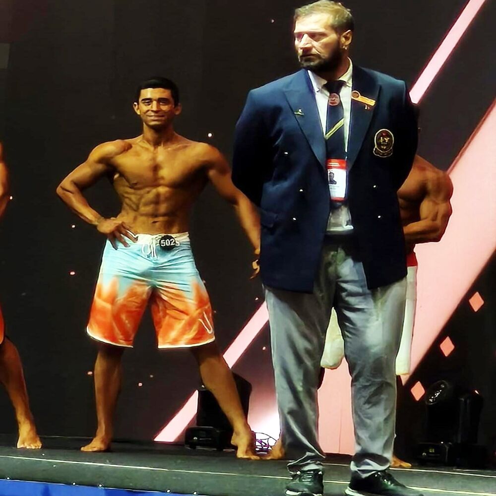 Ebubekir Yılmaz (4)