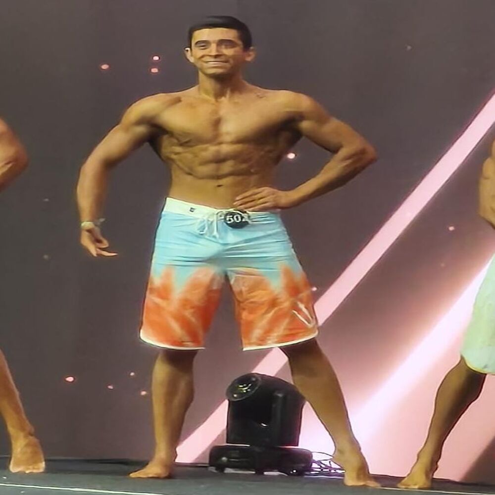 Ebubekir Yılmaz (5)