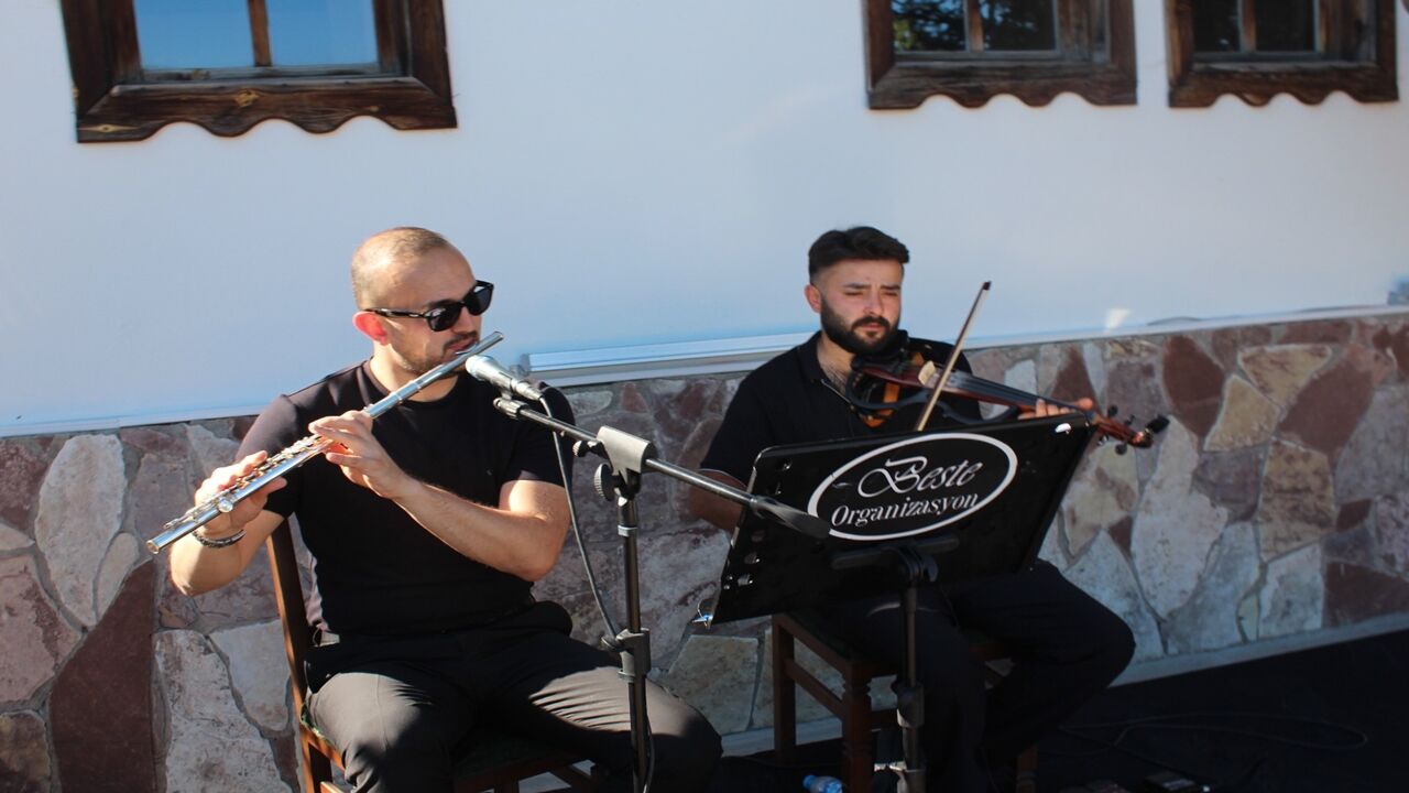 Ecevit Hanı (3)