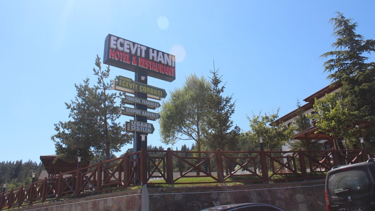 Ecevit Hanı (5)