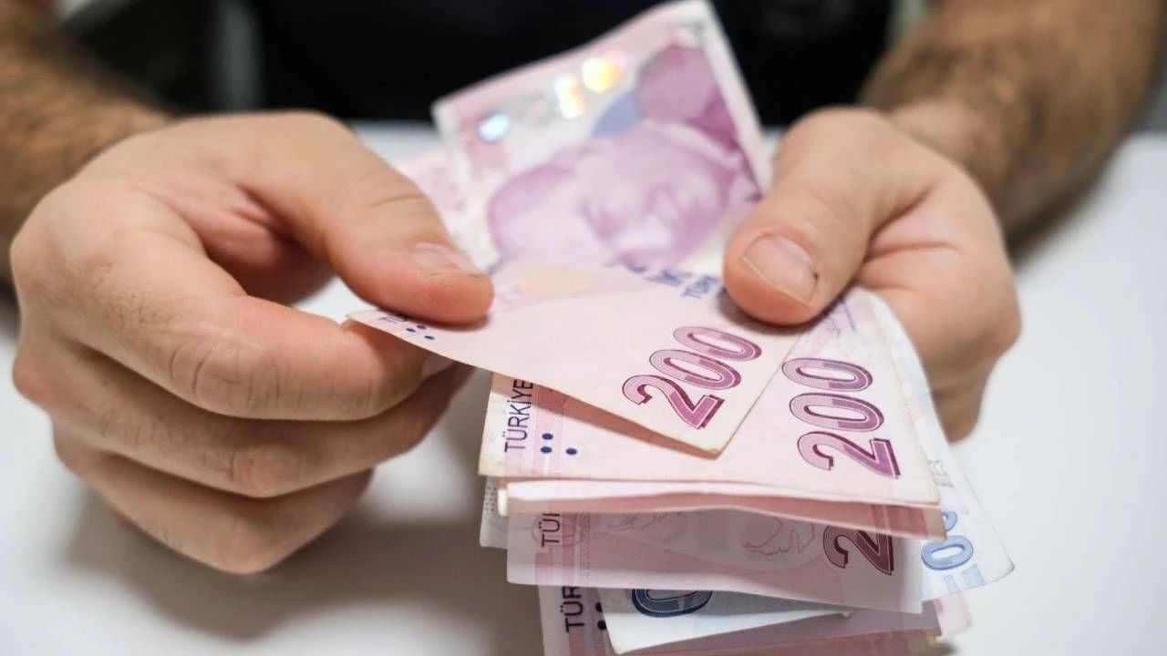 Eksik Primi Olanlar Dikkat Çalışmadan Emeklilik Kapısı Açılıyor (1)