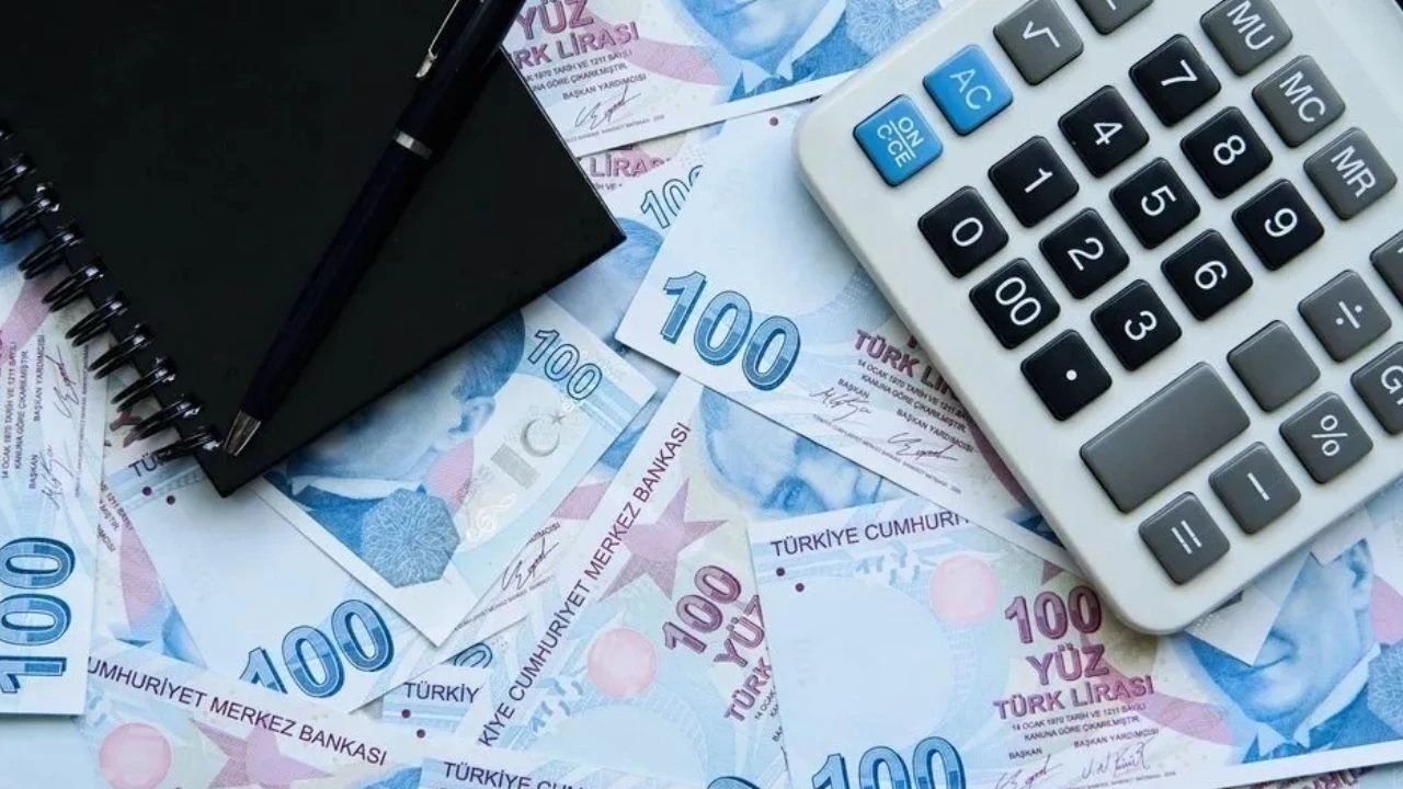 Eksik Primi Olanlar Dikkat Çalışmadan Emeklilik Kapısı Açılıyor (2)