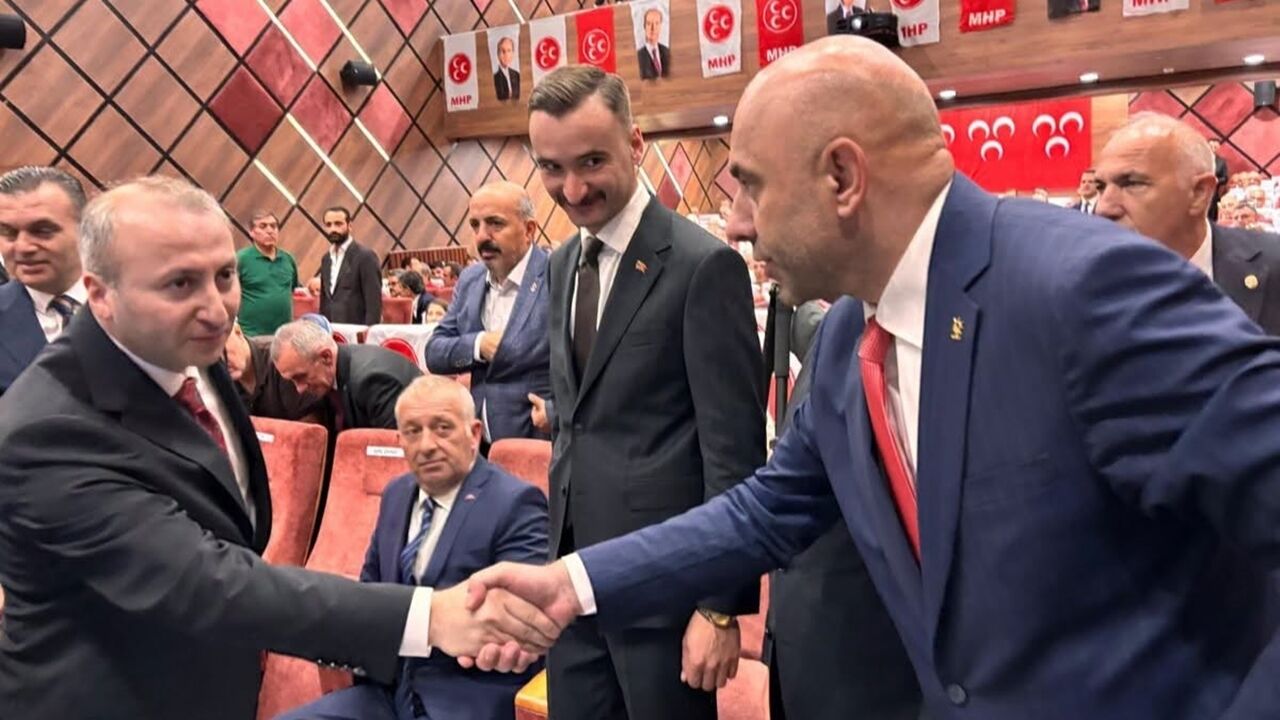 Enis Usturacı Mhp Güven (1)