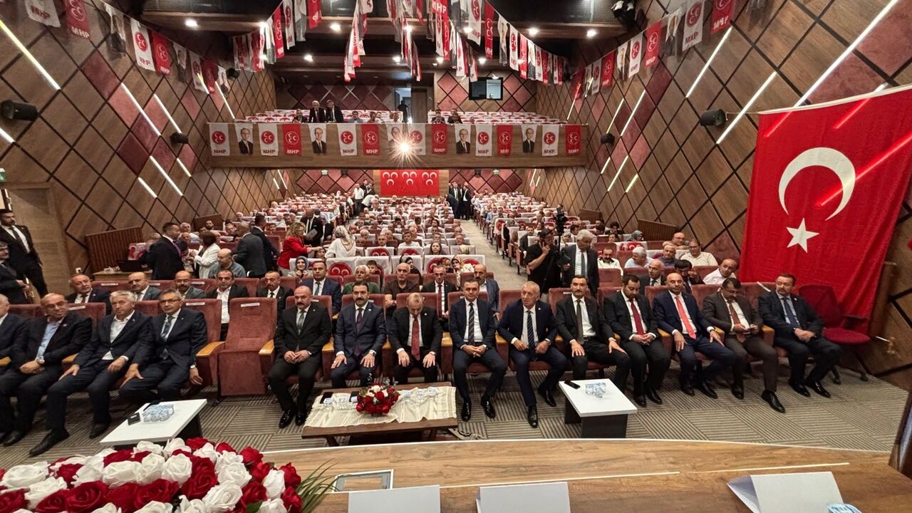 Enis Usturacı Mhp Güven (2)