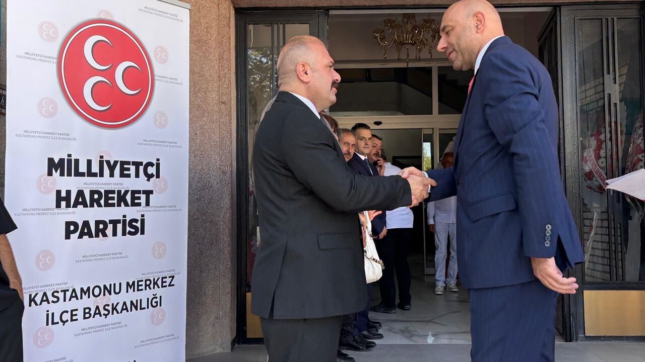 Enis Usturacı Mhp Güven (3)