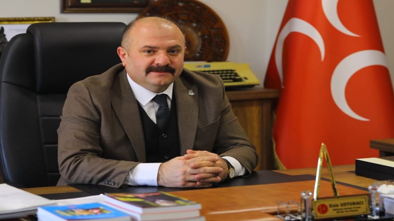 Enis Usturacı Mhp Güven (4)