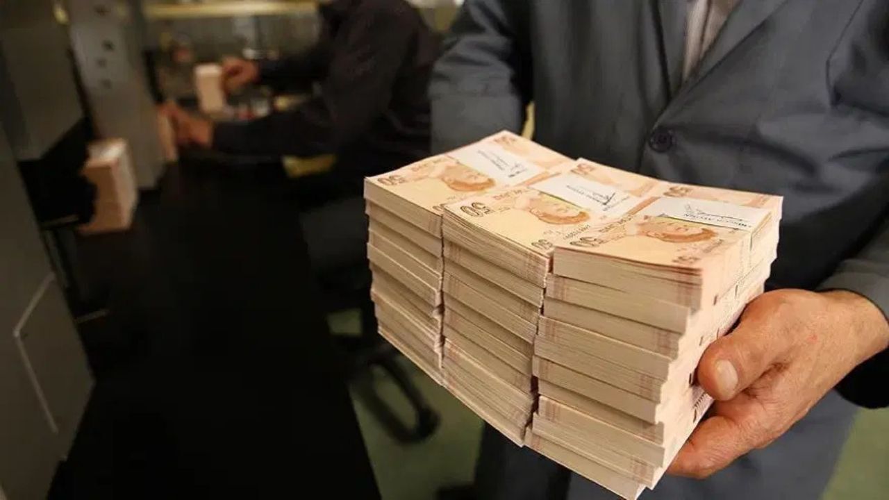 Evim Sisteminde Yeni Kurallar Kapıda Sözleşmelere Sınır Gelebilir (1)