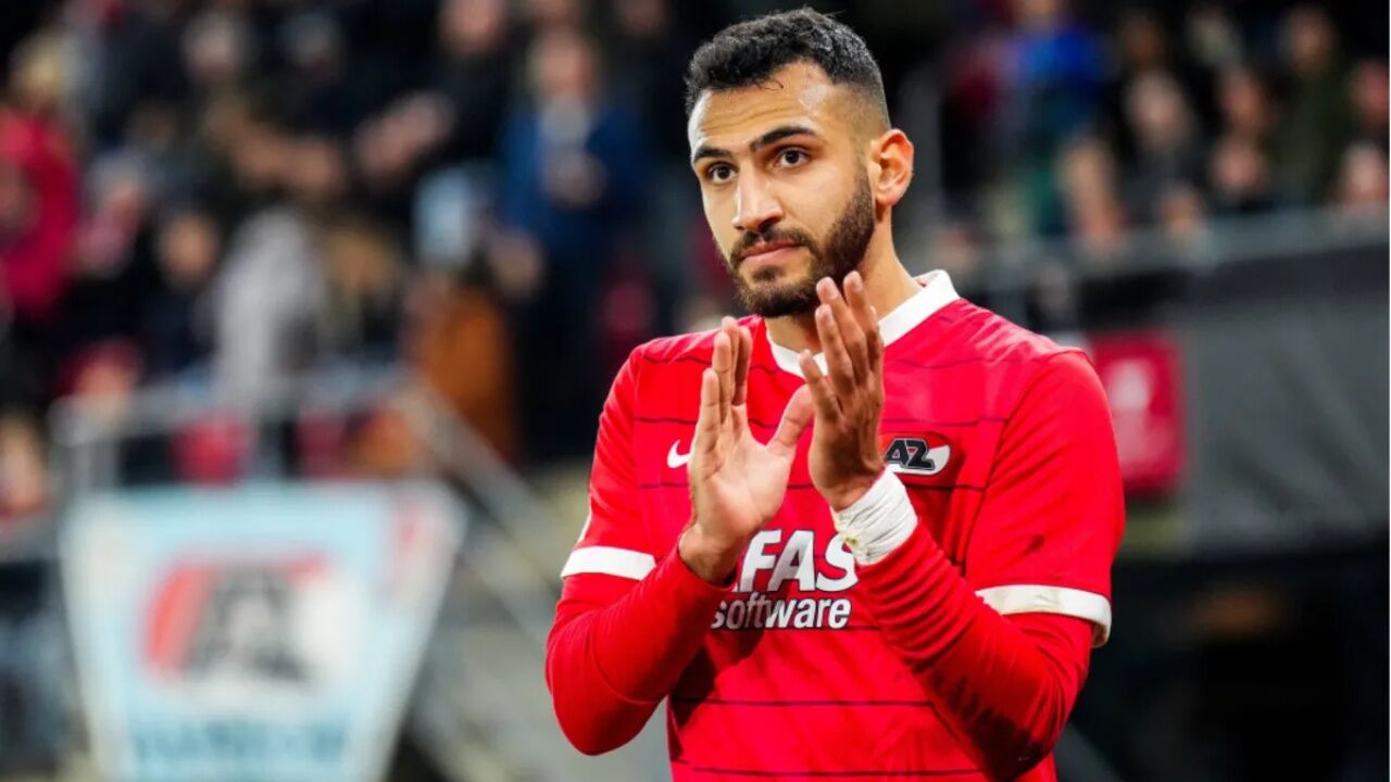 Fenerbahce Transfer