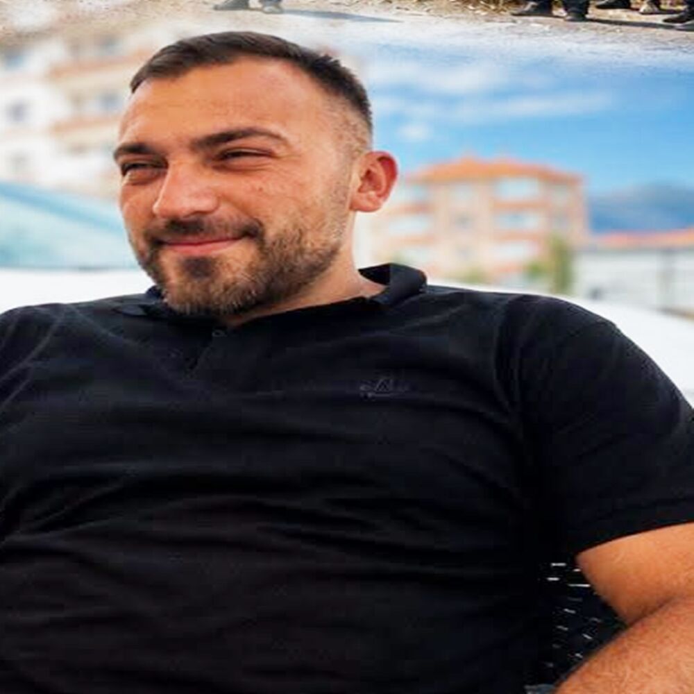 Ferhat Karaşoğlu Kimliği Belli Oldu (1)-1