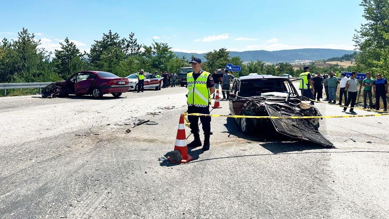 Ferhat Karaşoğlu Kimliği Belli Oldu (4)