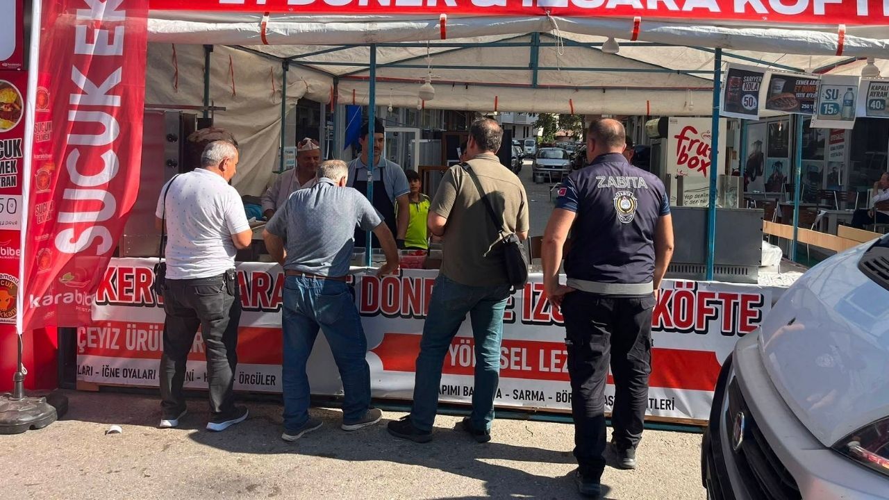 Festival Denetim (1)
