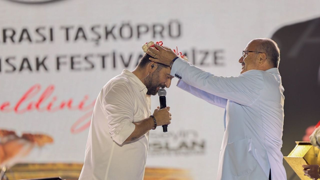 Festivall (7)