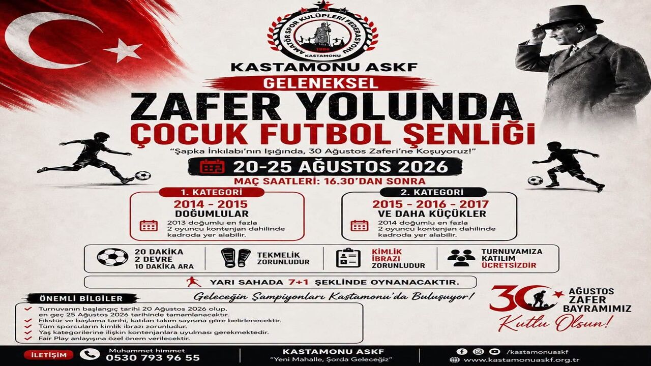 Futbol Şöyeni
