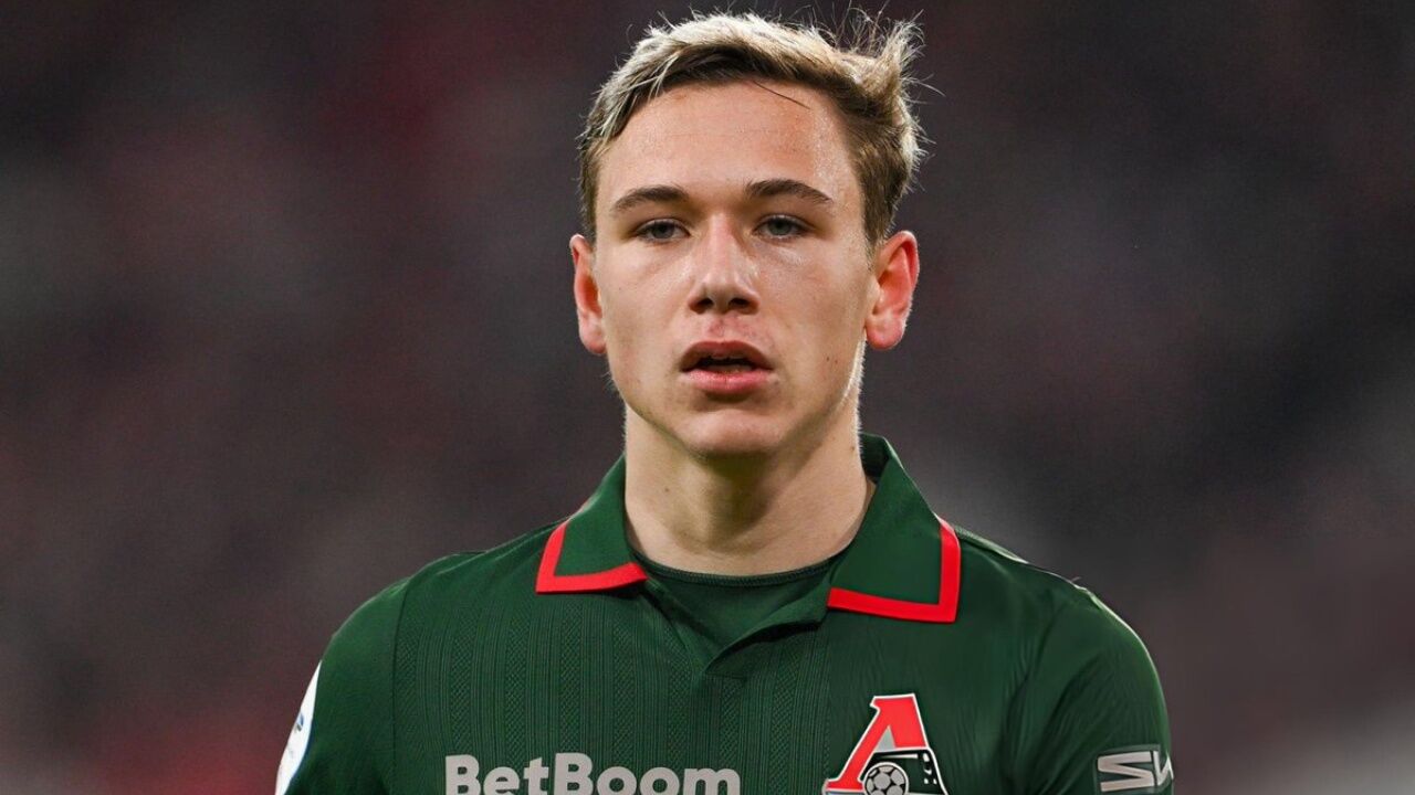 Galatasaray’dan Rusya’ya Dev Ödeme Batrakov Transferinin Detayları Belli Oldu