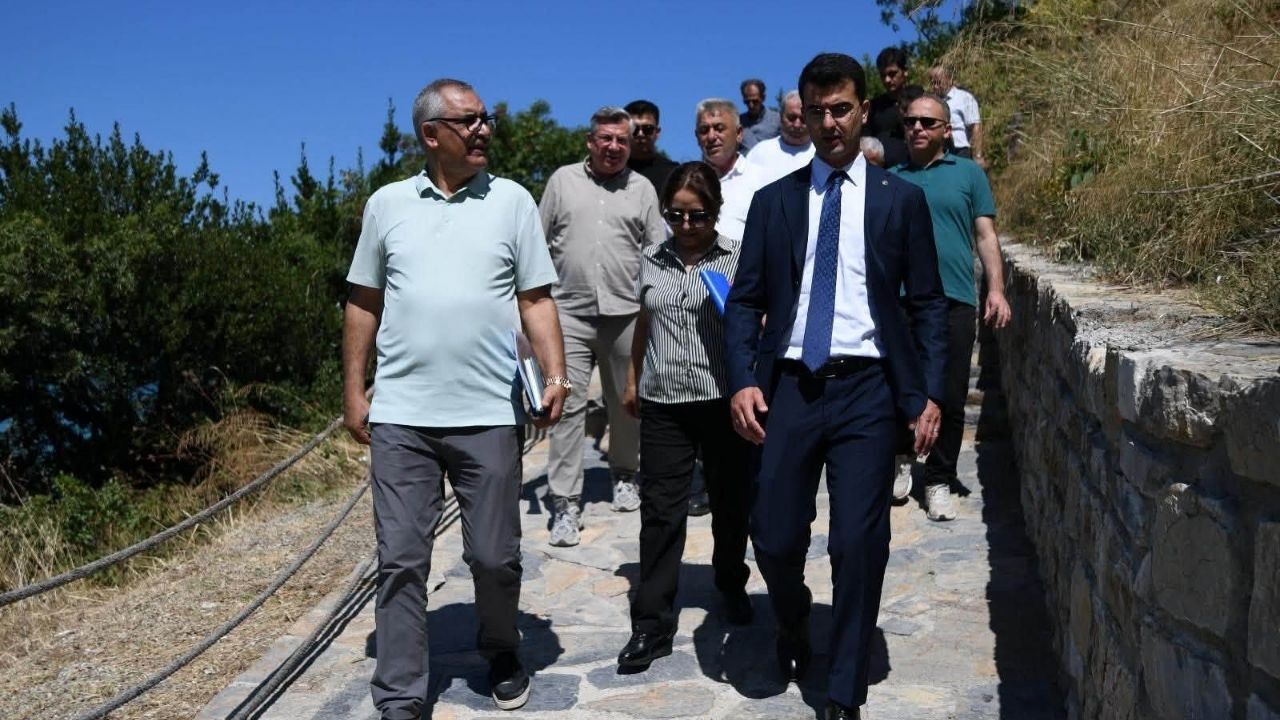 Ginolu Inceleme (4)
