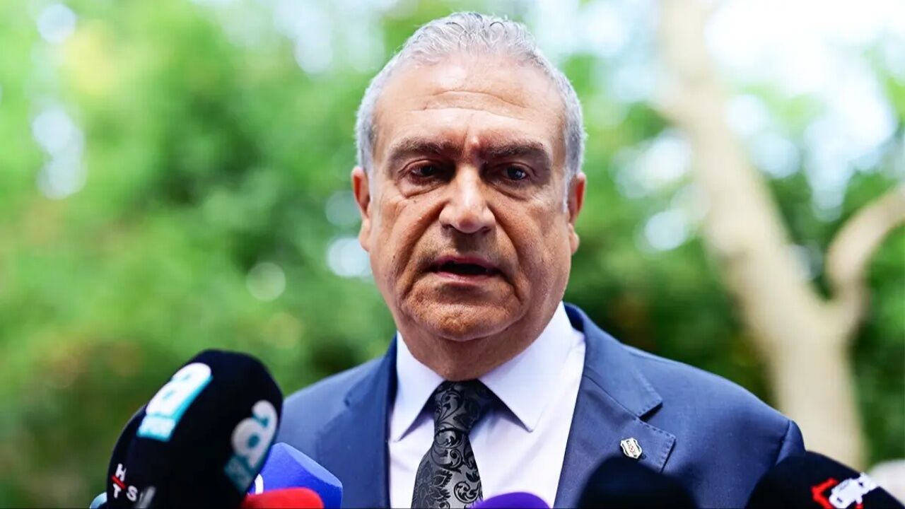 Hakan Daltaban