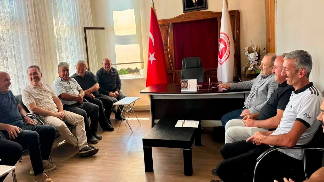 Halil Uluay Taziye (3)