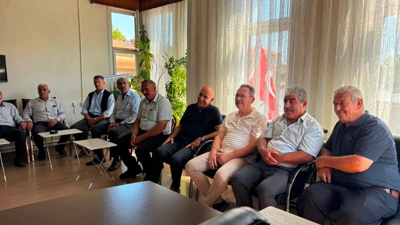 Halil Uluay Taziye (4)