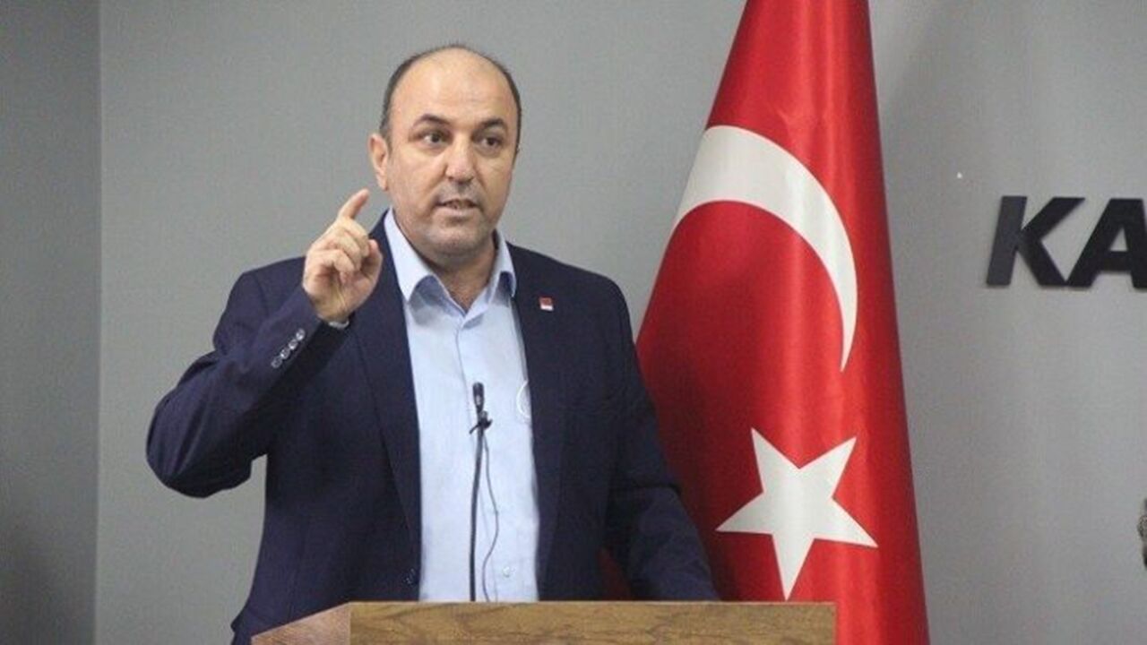 Hikmet Erbilgin 9