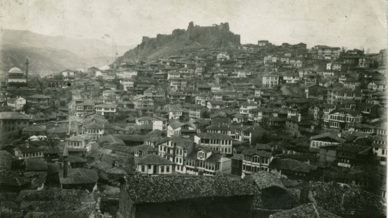 İbn Battûta (4)