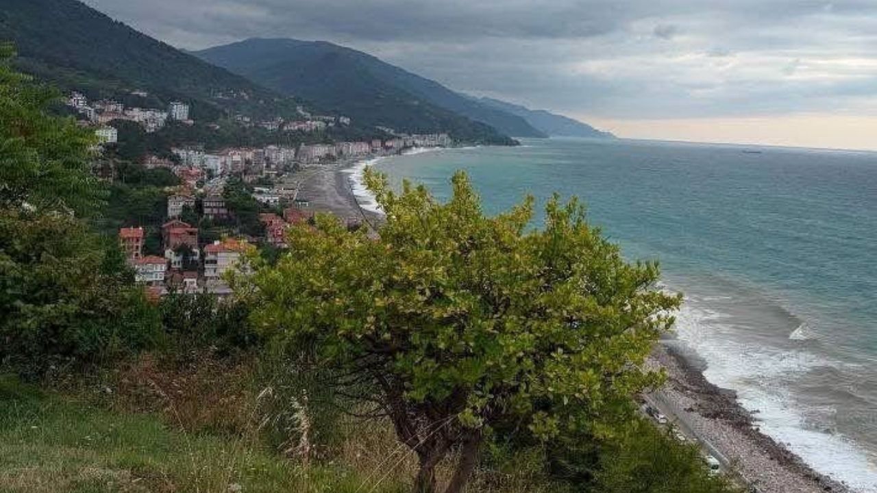 Inebolu Afad (2)