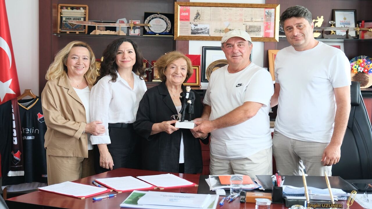 Inebolu Atatürk Ev Imza (3)