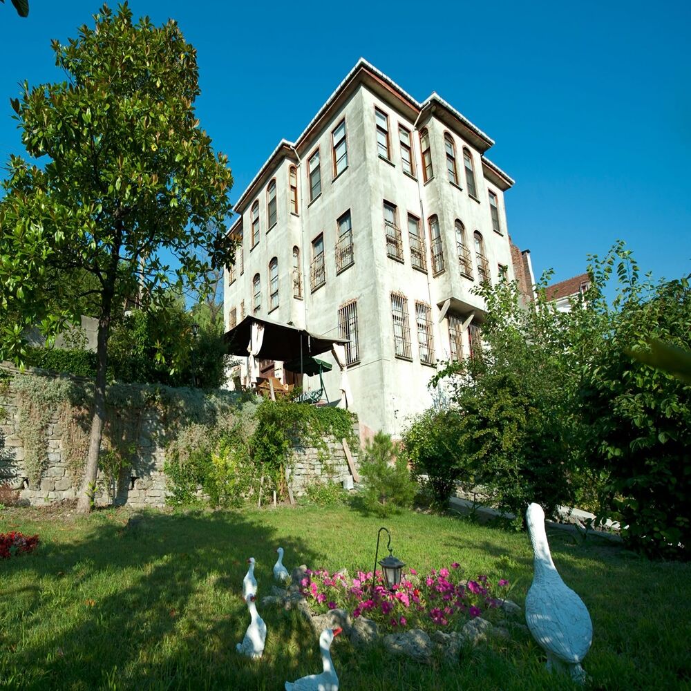 Inebolu Atatürk Ev Imza (5)