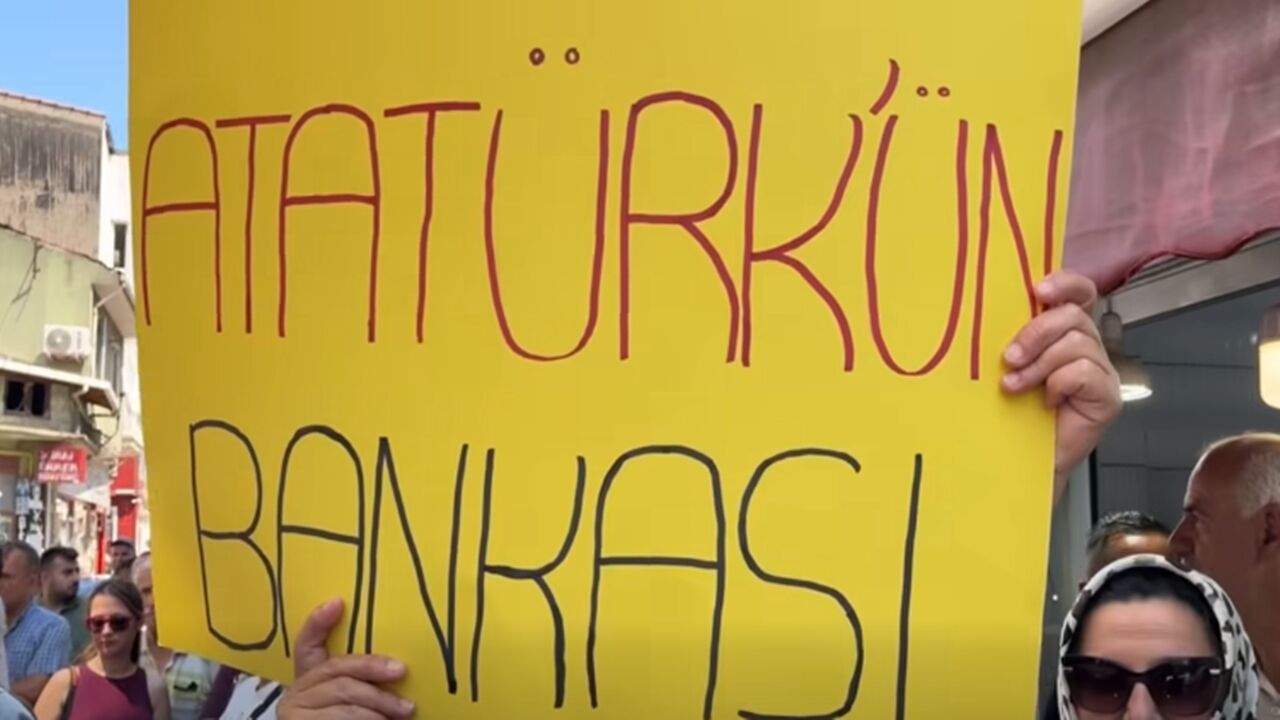 Inebolu Iş Bankası Gösteri (3)