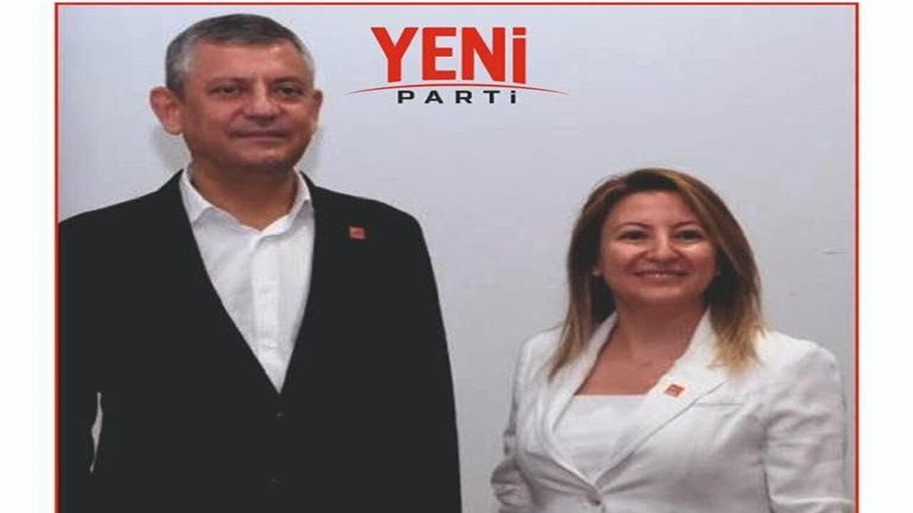 İrem Yasemin Savaş-2