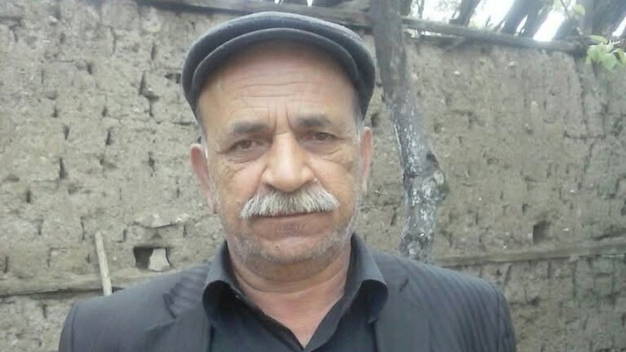 İsmail Hakkı Yüksel-1