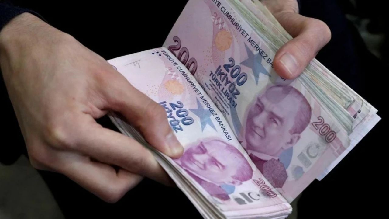 Kademeli Emeklilikte 43 53 Yaş Hesabı Eyt’yi Kaçıranlar Ne Zaman Emekli Olacak (1)