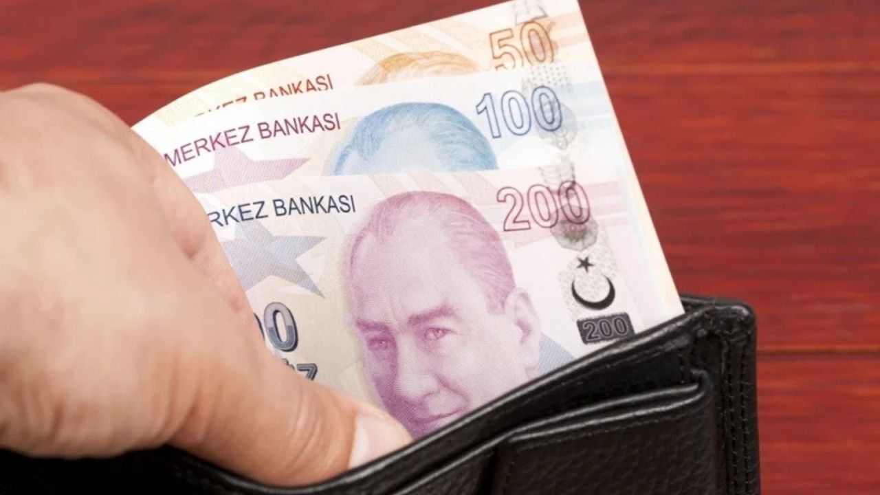 Kademeli Emeklilikte 43 53 Yaş Hesabı Eyt’yi Kaçıranlar Ne Zaman Emekli Olacak (2)