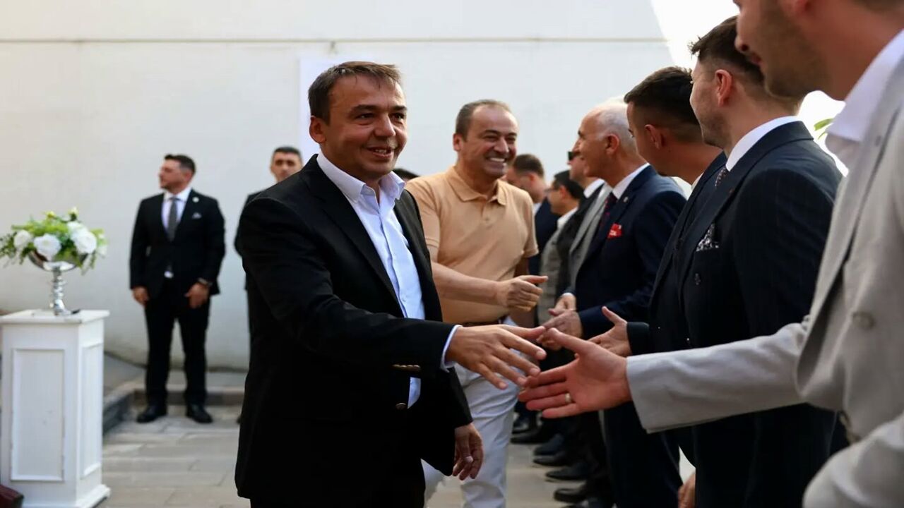 Kasder Genel Kurul Yapıldı (6)