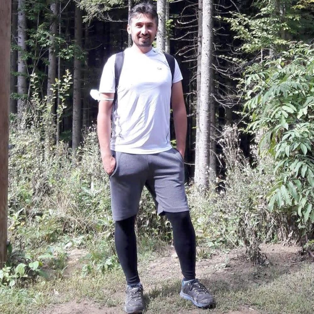Kastamonu Bisiklet Feci Olay (2)