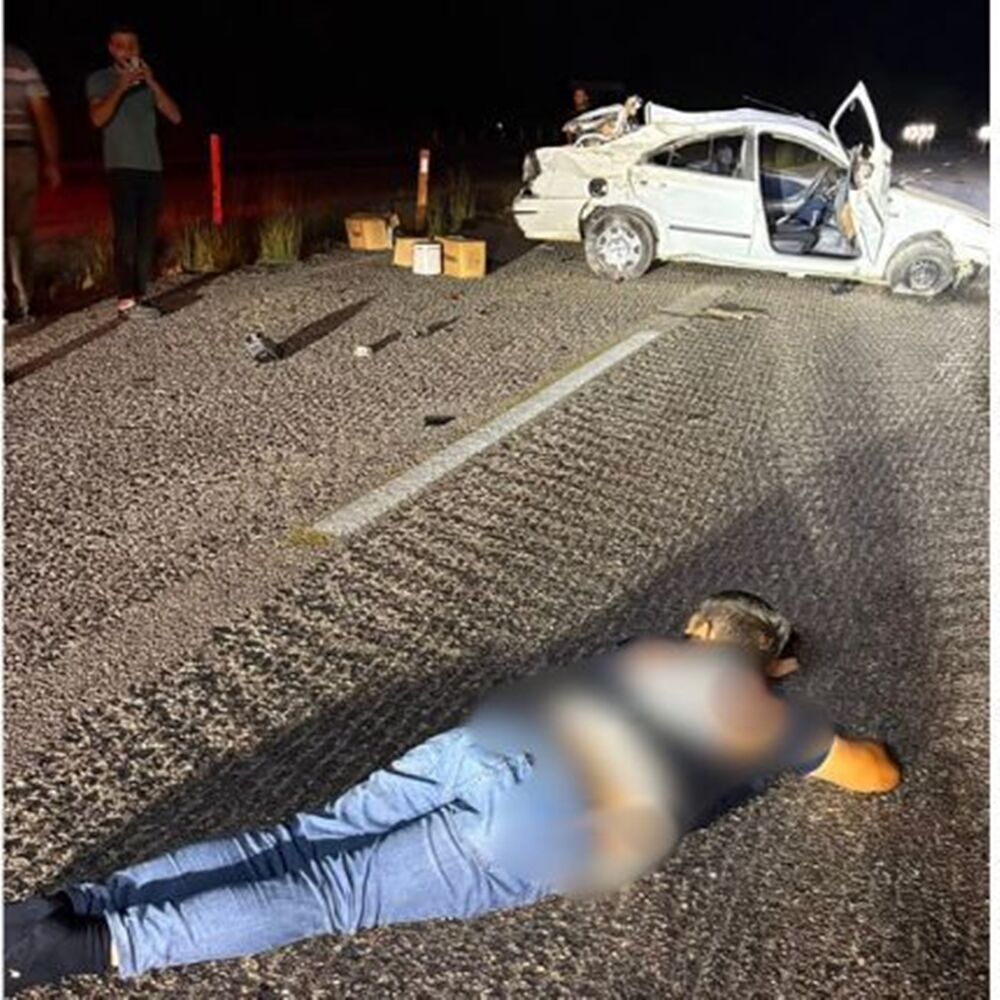 Kastamonu Can Pazarı Yaralı Var (1)
