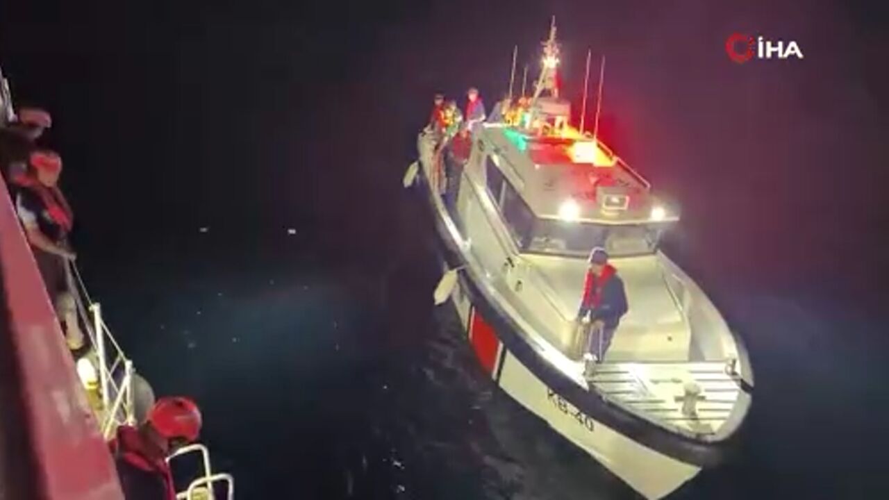 Kastamonu Kurtarma Operasyonu (1)-2
