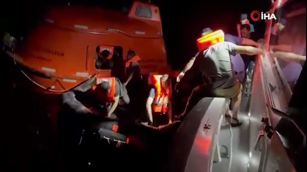 Kastamonu Kurtarma Operasyonu (2)-1