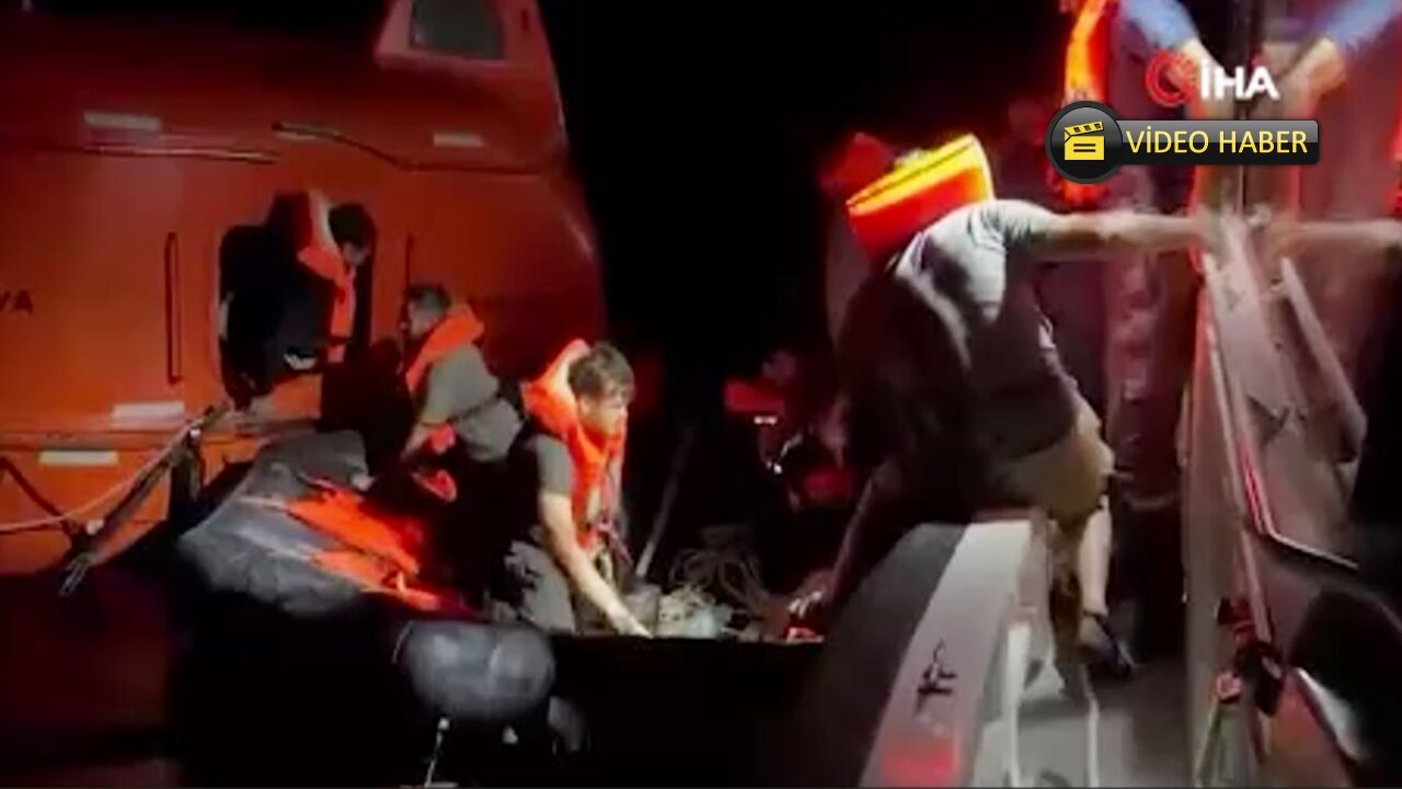 Kastamonu Kurtarma Operasyonu (3)-1