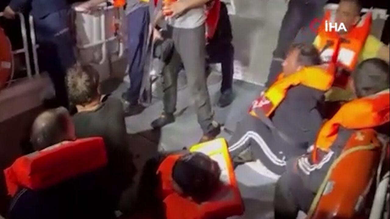 Kastamonu Kurtarma Operasyonu (4)-1
