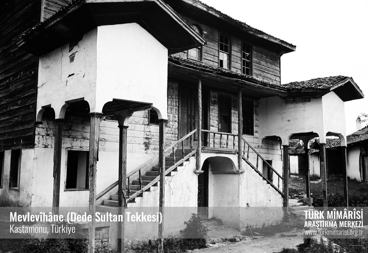 Kastamonu Mevlevihanesi Ve Son Şeyhi Amil Çelebinin Milli Mücadeleye Katkıları 1 (2)