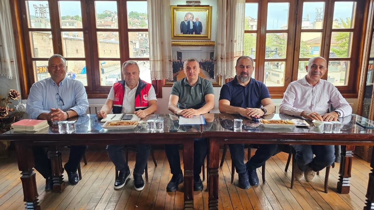 Kastamonu Üryani Eriği (2)