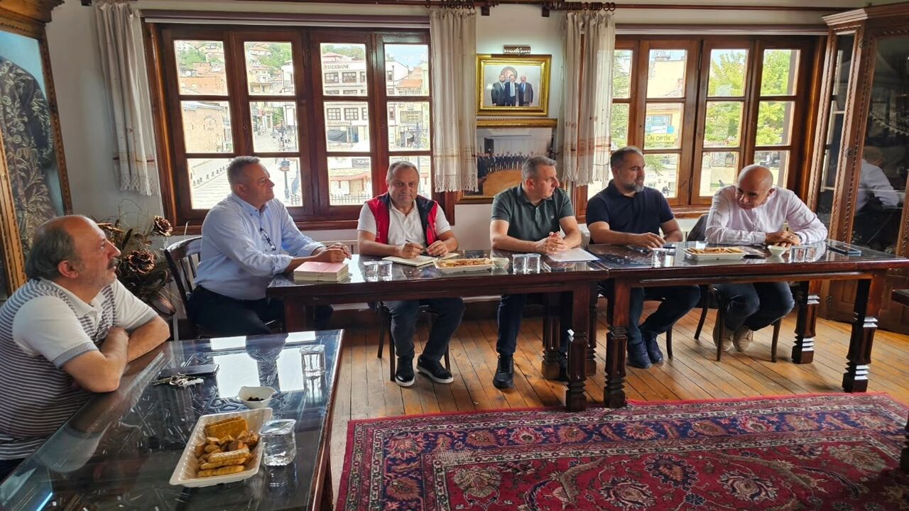 Kastamonu Üryani Eriği (4)