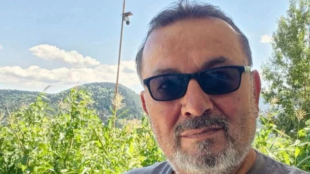 Kastamonu'daki Korkunç Olayın Detayları Ortaya Çıktı Yardım Etmek Isterken Hayatını Kaybetti