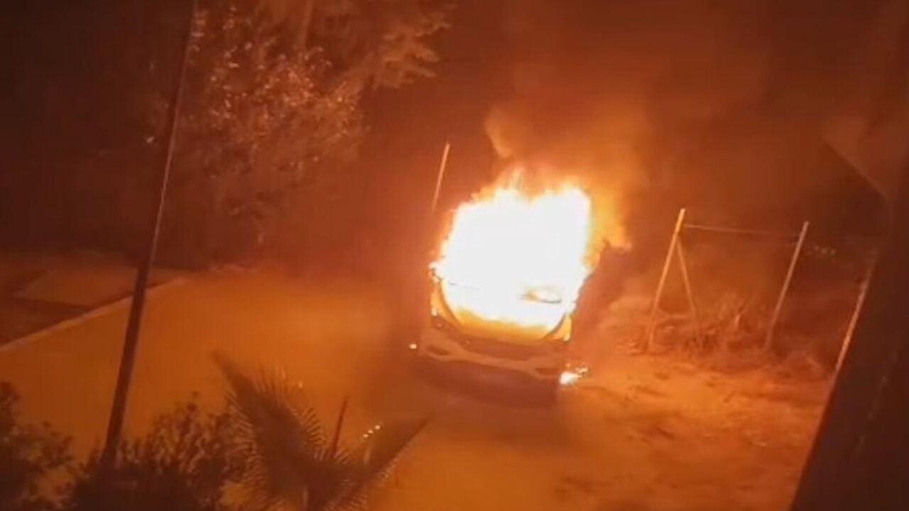 Kastamonulu Kadının Kocası Adana (1)-1
