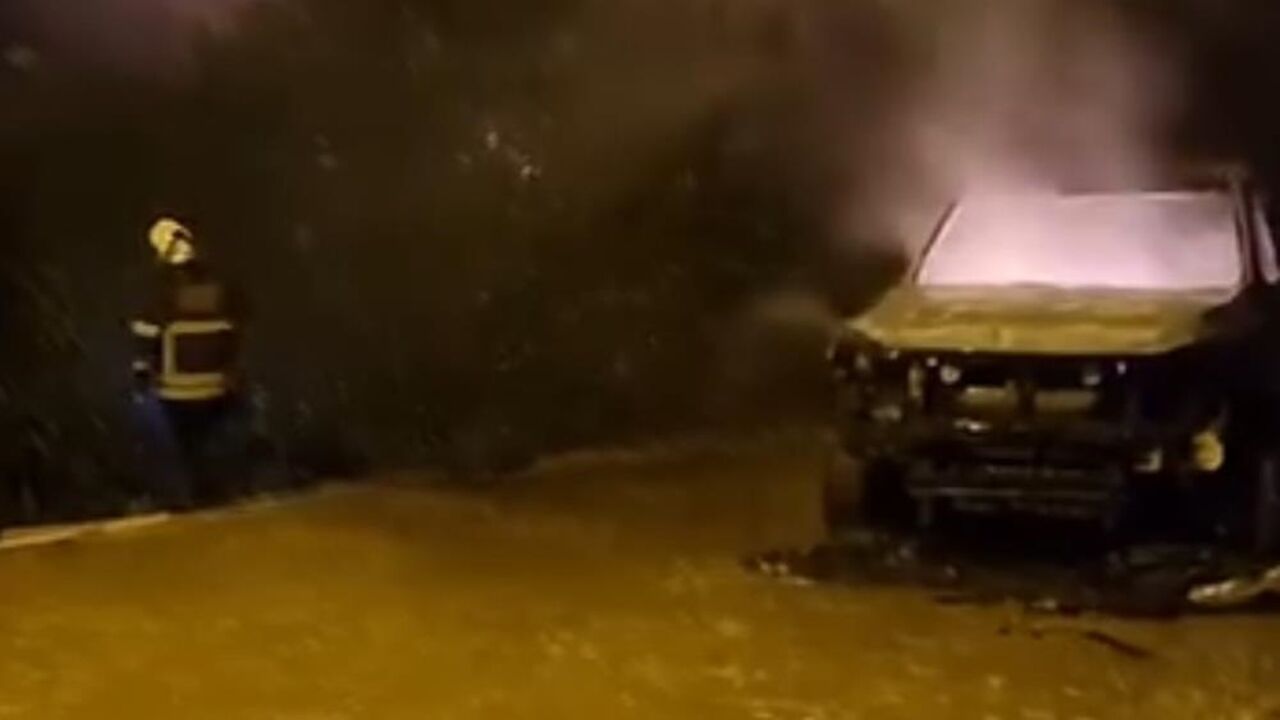 Kastamonulu Kadının Kocası Adana (2)