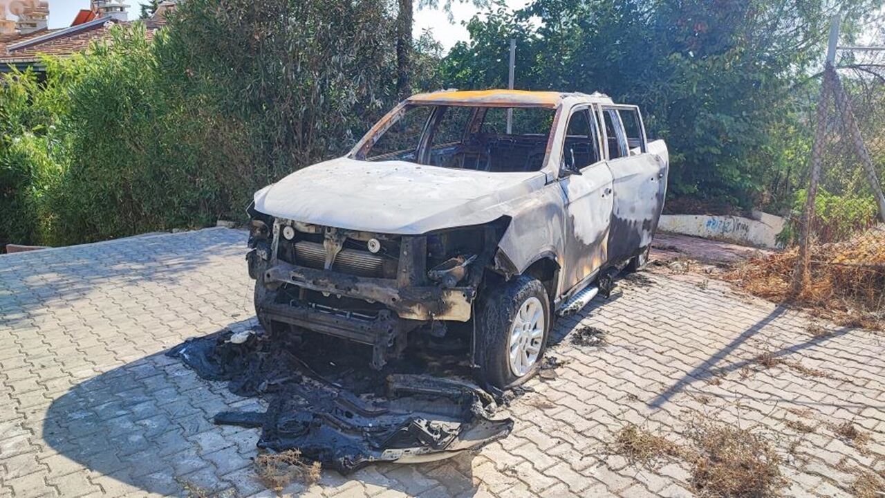 Kastamonulu Kadının Kocası Adana (3)